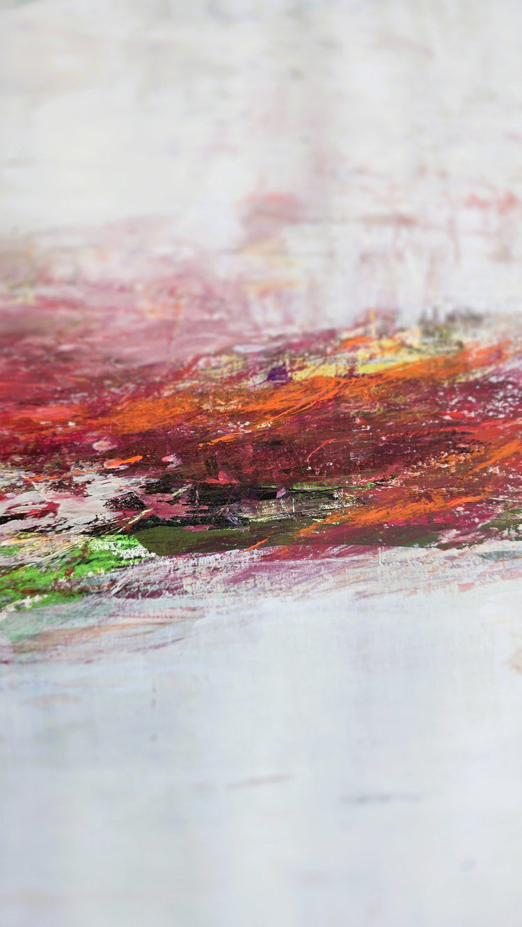 :: paintings