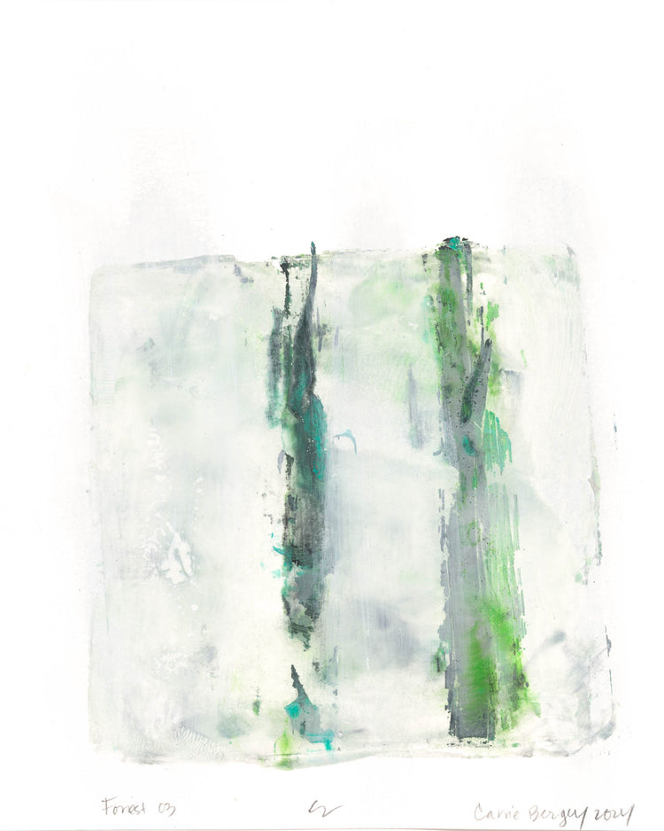 Original Fine Art All | Carrie Bergey
